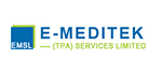 Insurance partner 03