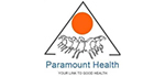 Insurance partner 08