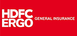 Insurance partner 10