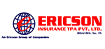 Insurance partner 18