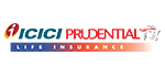 Insurance partner 20